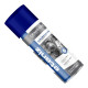 Etaniz Graxa Em Spray Azul 300Ml Etaniz Graxa Em Spray Azul 300Ml