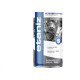 Etaniz Graxa Em Spray Azul 300Ml Etaniz Graxa Em Spray Azul 300Ml