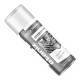 Etaniz Graxa Em Spray Branca  300Ml
