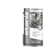 Etaniz Graxa Em Spray Branca  300Ml
