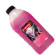 Etaniz Aditivo P/Radiador  Rosa 1Lt