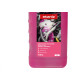 Etaniz Aditivo P/Radiador  Rosa 1Lt