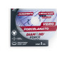 Cortag Disco Diam. Porc/Vidro 110Mm Cortag Disco Diam. Porc/Vidro 110Mm