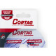 Cortag Disco Diam. Porc/Vidro 110Mm Cortag Disco Diam. Porc/Vidro 110Mm