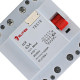 Elitek Interr Fuga Dr 4P 63A 30Ma