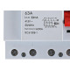 Elitek Interr Fuga Dr 4P 63A 30Ma