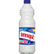 Suprema Agua Sanitaria 1Lt