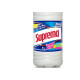 Suprema Agua Sanitaria 1Lt
