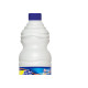 Suprema Agua Sanitaria 1Lt