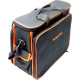 Starfer Bolsa Para Ferramentas 38X20X33