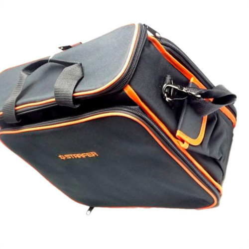 Starfer Bolsa Para Ferramentas 38X20X33