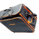 Starfer Bolsa Para Ferramentas 38X20X33