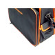 Starfer Bolsa Para Ferramentas 38X20X33