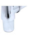 Bognar Sifao Metal 11/2 X 2 Amer Bognar Sifao Metal 11/2 X 2 Amer