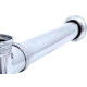 Bognar Sifao Metal 11/2 X 2 Amer Bognar Sifao Metal 11/2 X 2 Amer