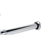 Bognar Sifao Metal  1  X 11/2 Lav