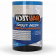 Bautech Fita Adesiva Multuso 45Cmx10M Bautech Fita Adesiva Multuso 45Cmx10M