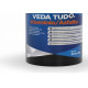 Bautech Fita Adesiva Multuso 45Cmx10M Bautech Fita Adesiva Multuso 45Cmx10M
