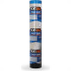 Bautech Fita Adesiva Multuso 90Cmx10M Bautech Fita Adesiva Multuso 90Cmx10M