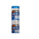 Bautech Fita Adesiva Multuso 90Cmx10M Bautech Fita Adesiva Multuso 90Cmx10M