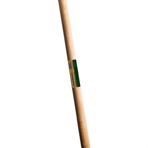 Malinski Cabo Marreta 46Cm - 3 A 4 Kg Malinski Cabo Marreta 46Cm - 3 A 4 Kg