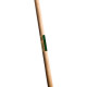 Malinski Cabo Marreta 46Cm - 3 A 4 Kg Malinski Cabo Marreta 46Cm - 3 A 4 Kg