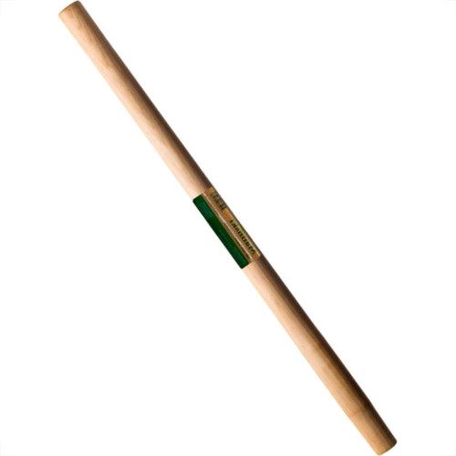 Malinski Cabo Marreta 81Cm - 5 A 6 Kg Malinski Cabo Marreta 81Cm - 5 A 6 Kg