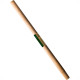 Malinski Cabo Marreta 81Cm - 5 A 6 Kg Malinski Cabo Marreta 81Cm - 5 A 6 Kg