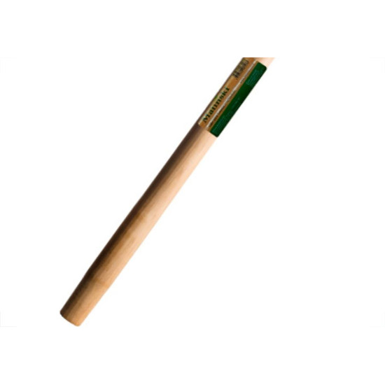 Malinski Cabo Marreta 81Cm - 5 A 6 Kg Malinski Cabo Marreta 81Cm - 5 A 6 Kg