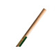 Malinski Cabo Marreta 81Cm - 5 A 6 Kg Malinski Cabo Marreta 81Cm - 5 A 6 Kg
