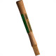 Malinski Cabo Martelo 32Cm Malinski Cabo Martelo 32Cm