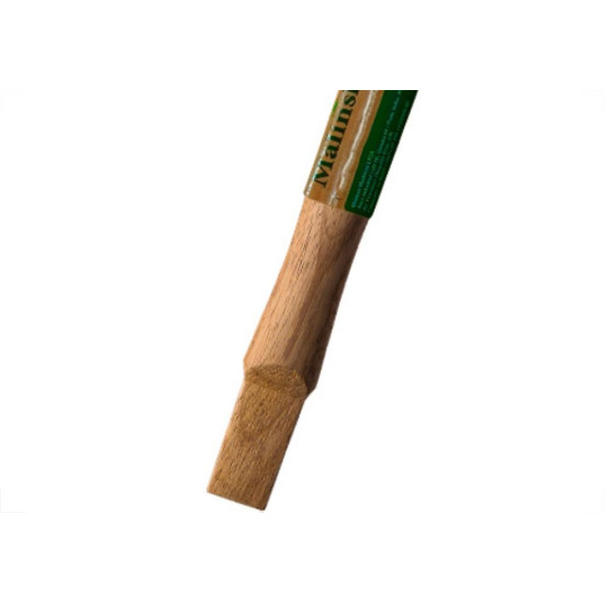 Malinski Cabo Martelo 32Cm Malinski Cabo Martelo 32Cm