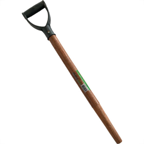 Malinski Cabo P/Pa  Basic Line 70Cm - Kit C/6 Un