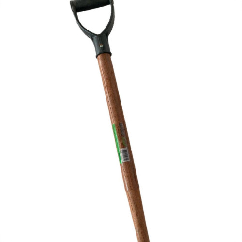 Malinski Cabo P/Pa  Basic Line 70Cm - Kit C/6 Un