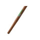 Malinski Cabo P/Pa  Basic Line 70Cm - Kit C/6 Un