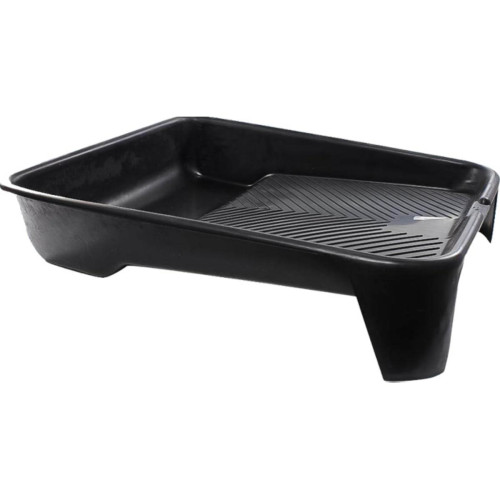 Brasipla Bandeja P/Pint 28X35