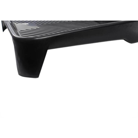 Brasipla Bandeja P/Pint 28X35