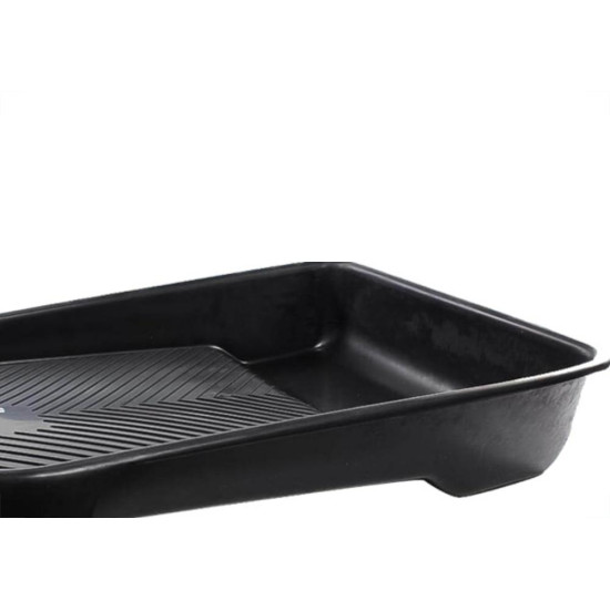 Brasipla Bandeja P/Pint 28X35