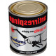 Amphora Anti Respingo Solda Pasta 350G Amphora Anti Respingo Solda Pasta 350G