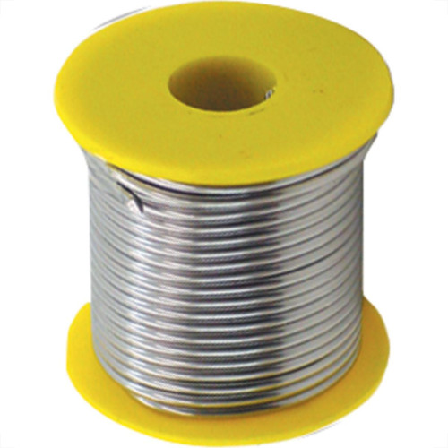 Best Solda Rolo Amarelo 1/2Kg 50X50