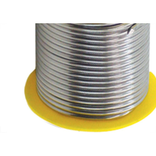 Best Solda Rolo Amarelo 1/2Kg 50X50