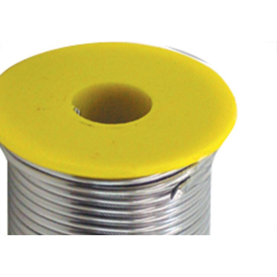 Best Solda Rolo Amarelo 1/2Kg 50X50