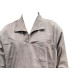 Eqpro Camisa Brim P/Unif. M/L Cz.Xg Eqpro Camisa Brim P/Unif. M/L Cz.Xg