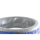 Catel Fio P/Telef Cci 2Parx0,40 Ste 200Mt Catel Fio P/Telef Cci 2Parx0,40 Ste 200Mt