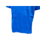 Eqpro Camisa Brim P/Unif. M/C Az, M Eqpro Camisa Brim P/Unif. M/C Az, M