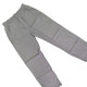 Eqpro Calca Brim P/Uniforme Cza.Xg Eqpro Calca Brim P/Uniforme Cza.Xg
