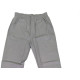 Eqpro Calca Brim P/Uniforme Cza, M Eqpro Calca Brim P/Uniforme Cza, M