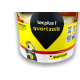 Quartzolit Tecplus 1  3,6Lt