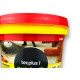 Quartzolit Tecplus 1  3,6Lt
