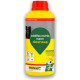 Quartzolit Pintura Asf. Acqua 1Lt Quartzolit Pintura Asf. Acqua 1Lt